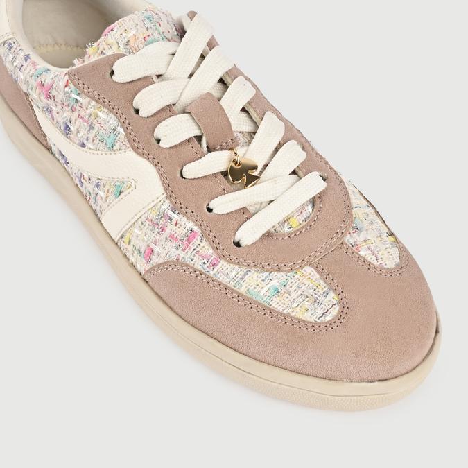 SOLAE950043 image number 4