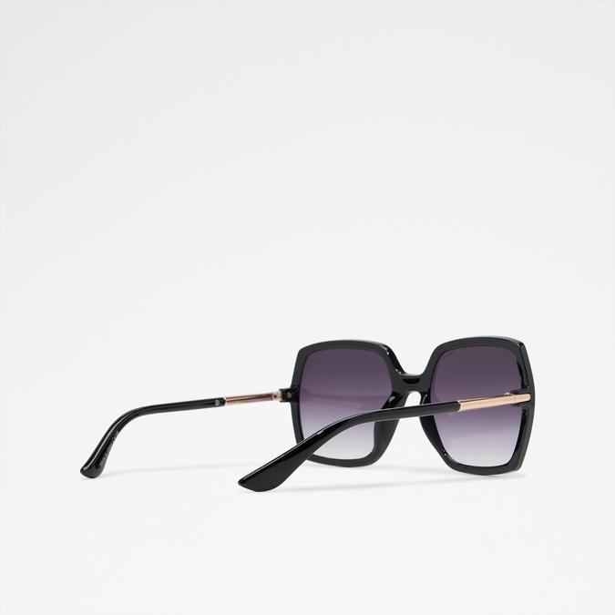 Loalin Women's Multicolor Sunglasses image number 2