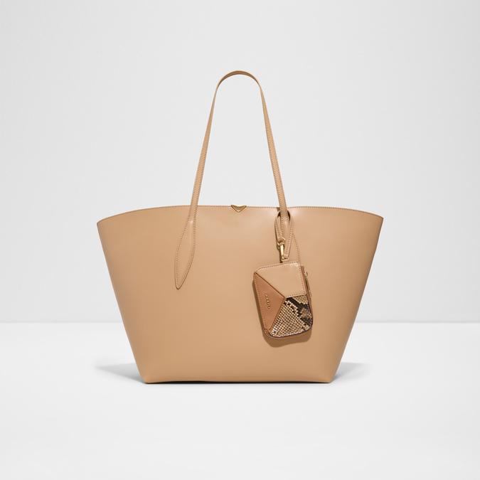 Pattani Women's Multicolor Satchel image number 0