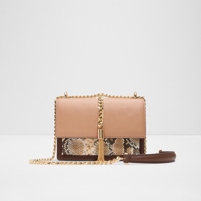 Miyabel Women's Miscellaneous Cross Body image number 0