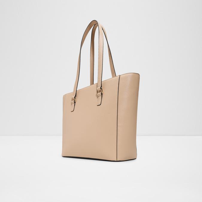 Manerelden Women's Brown Tote