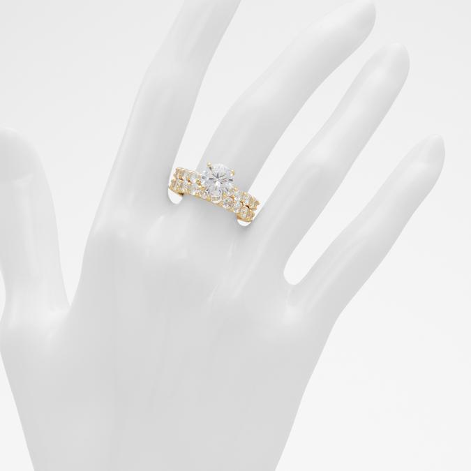 Plagens Women's Miscellaneous Rings image number 1