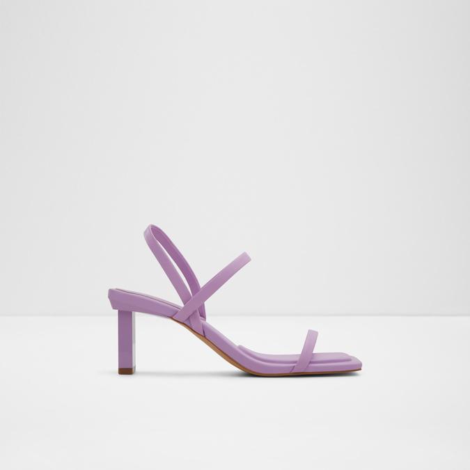 Purple dress shoes for ladies store