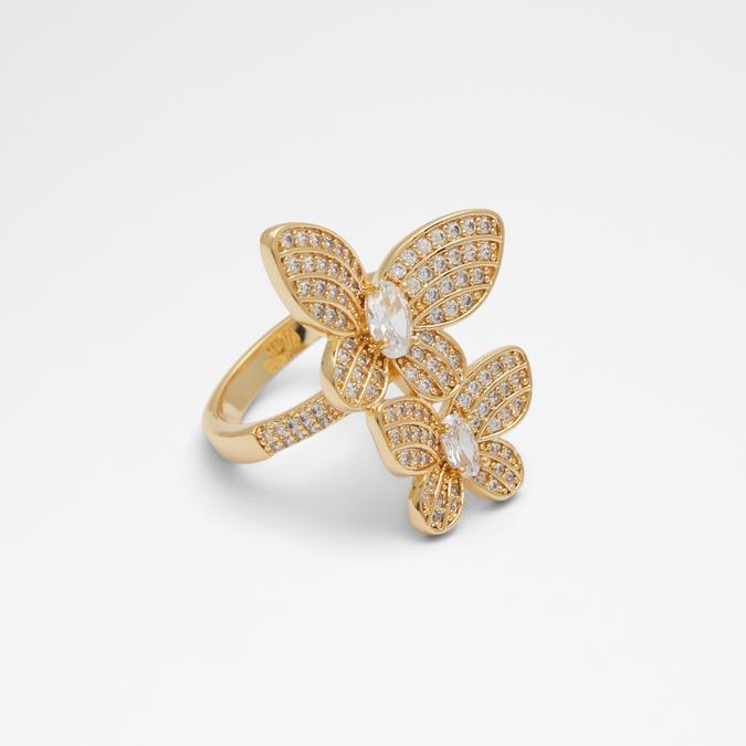 Astali Women's Miscellaneous Rings image number 0