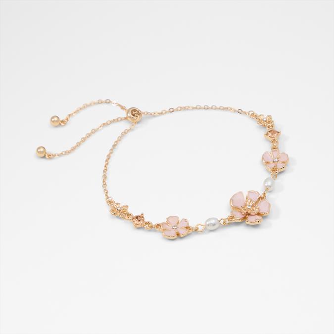 VITALIA Light Pink Women Jewelry