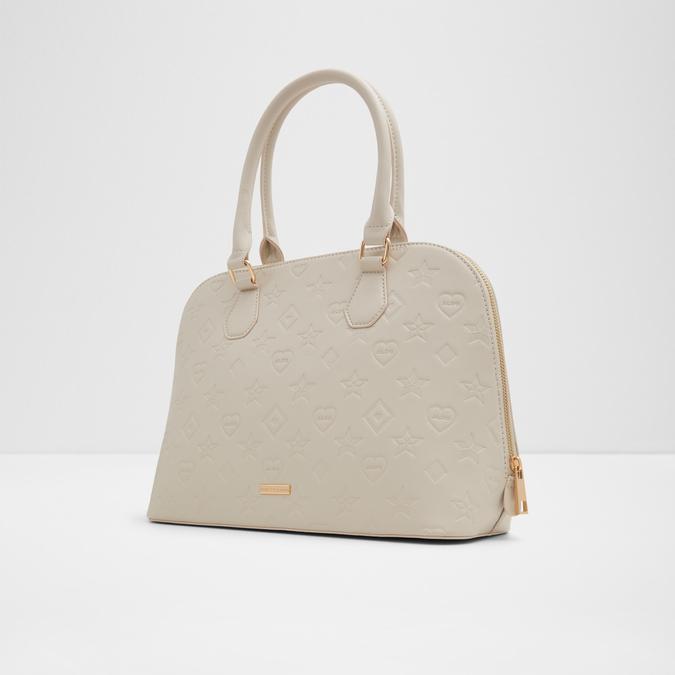 Rotstuin Women's White Dome image number 1