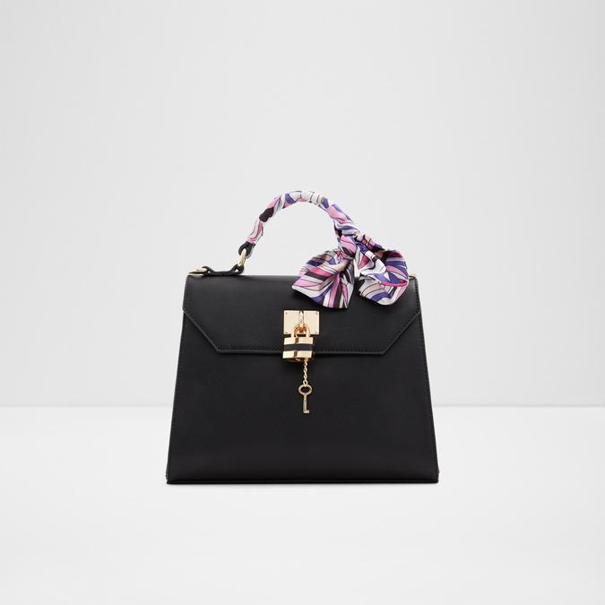 Aldo klusa sale bag