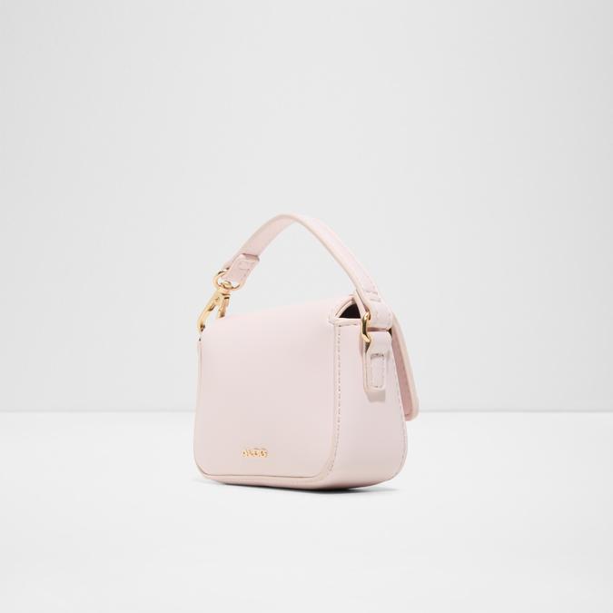 MINIBELLE PINK Women Wallet/Change Purse