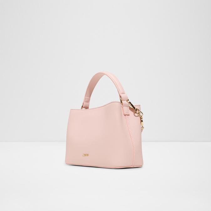  VALENTYA PINK Women Top Handle image number 1