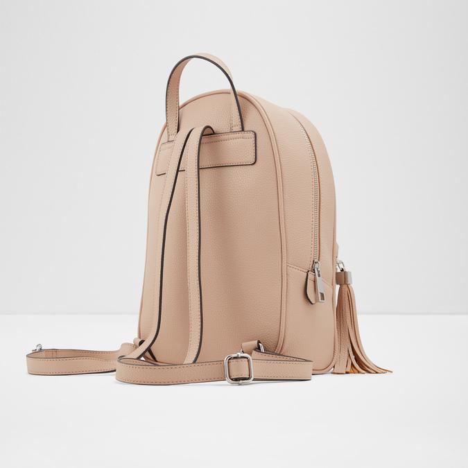 Aldo hanalei hotsell backpack