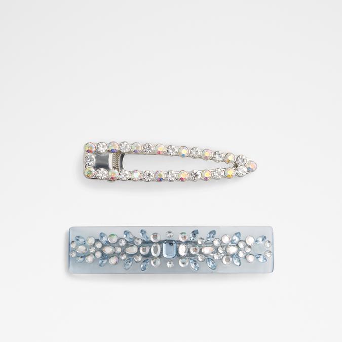 Bedazzled Women's Hair Accessories