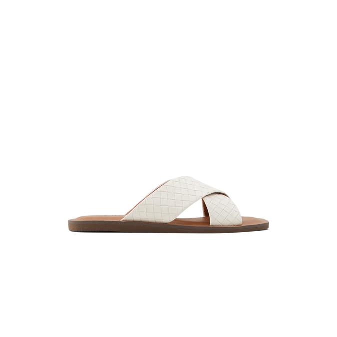 Bailia Women's Ice Sandals