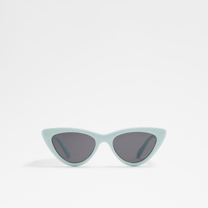 Suvyan Women's Sunglasses