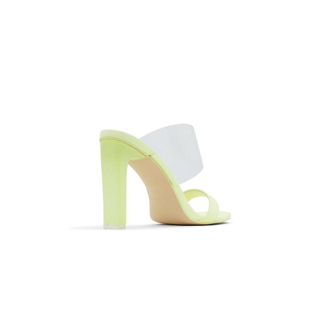 Siennaa Women's 0 Heeled Sandals image number 2