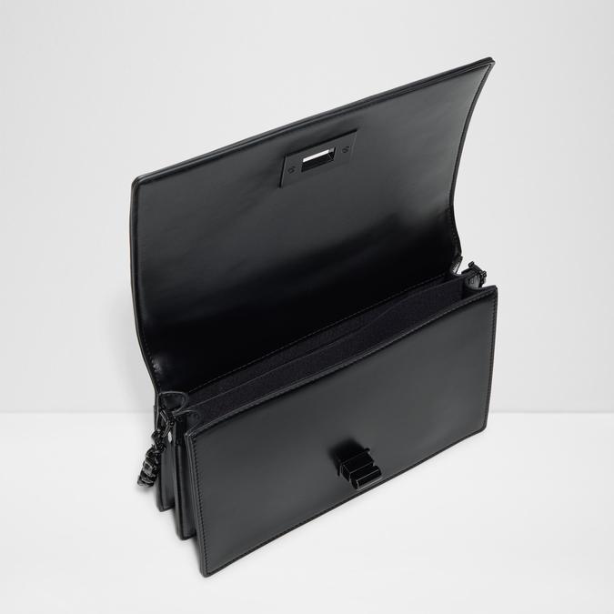  VYVIIENNE BLACK Women Cross Body image number 2