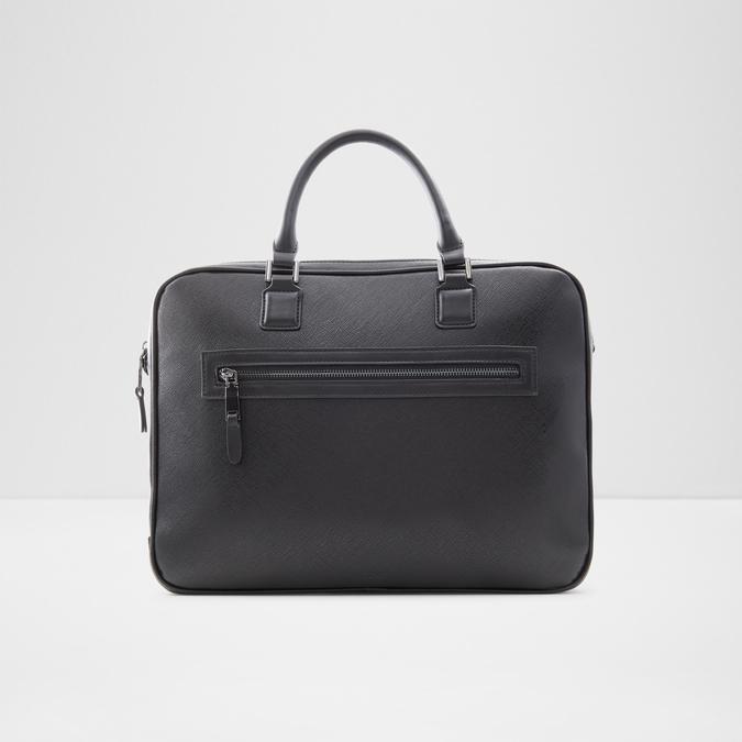 Aldo mens laptop bag outlet