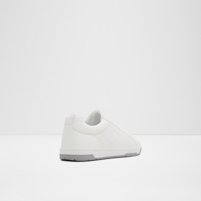 White Cup Sole Sneaker - Disney x ALDO image number 3