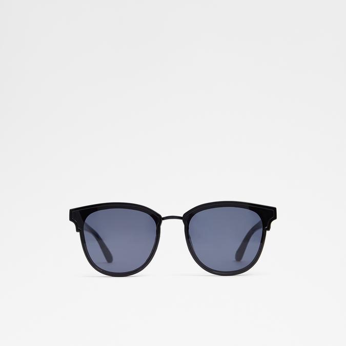Drardolith Men's Black Sunglasses