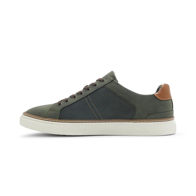 Loftus Men's Miscellaneous City Lace Up image number 3