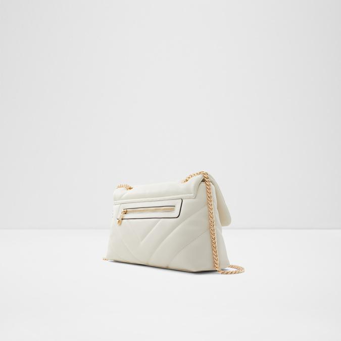 Rhiladia Women's Bone Crossbody image number 2