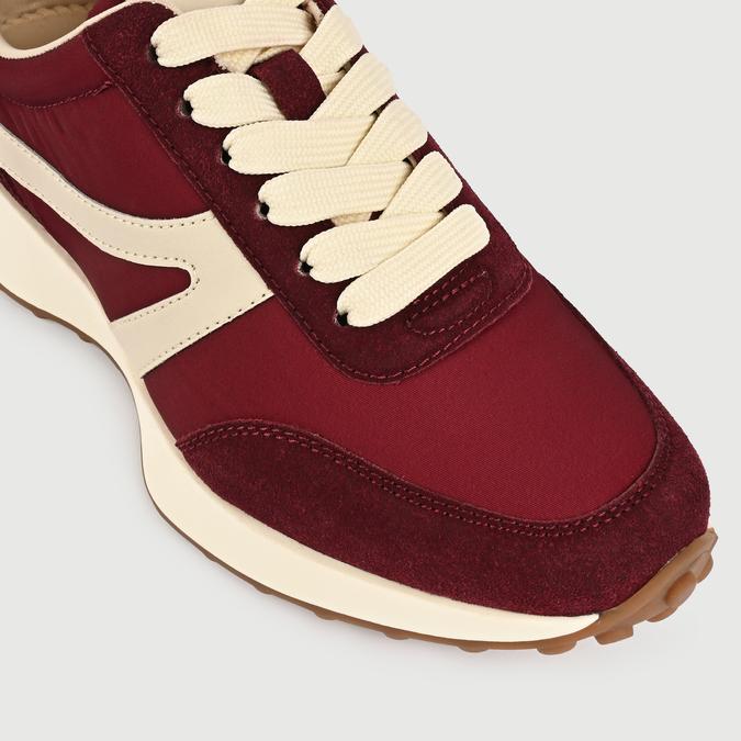 DANIIE601043 image number 4