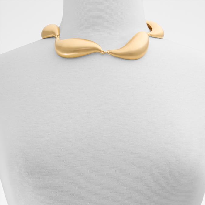 ELOVEN GOLD Women Jewelry