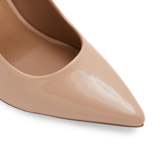Call it Spring Theresa Women's Beige Pumps image number 5