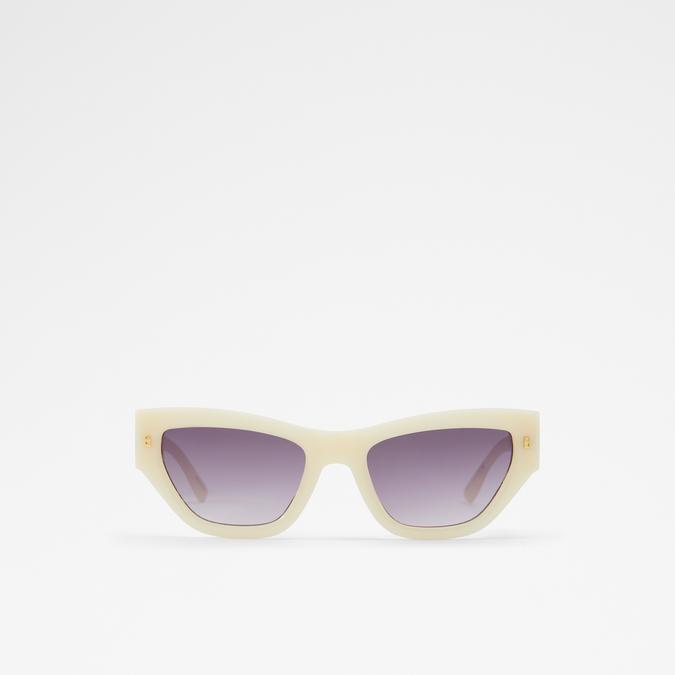 Iborien Women's Miscellaneous Sunglasses