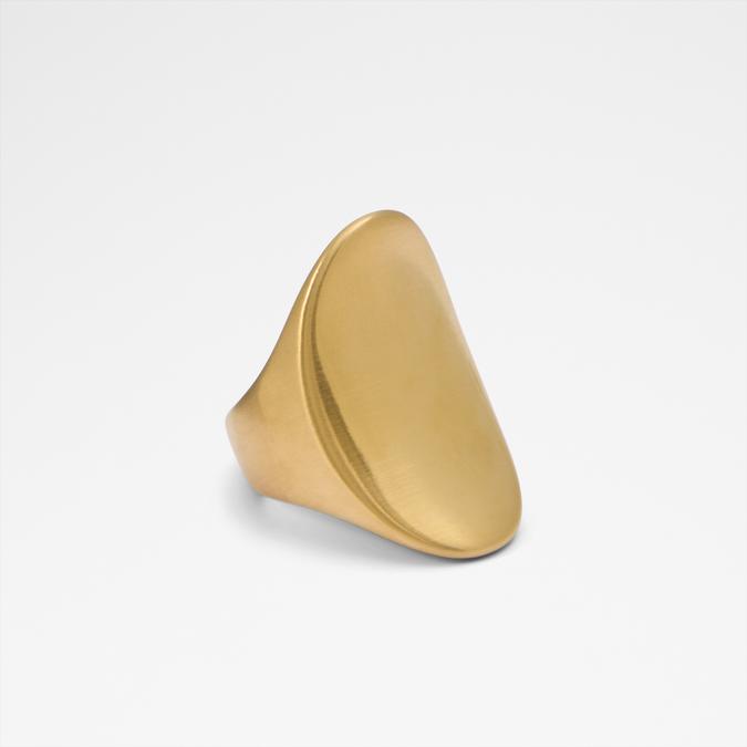 Reigna Women's Gold Rings