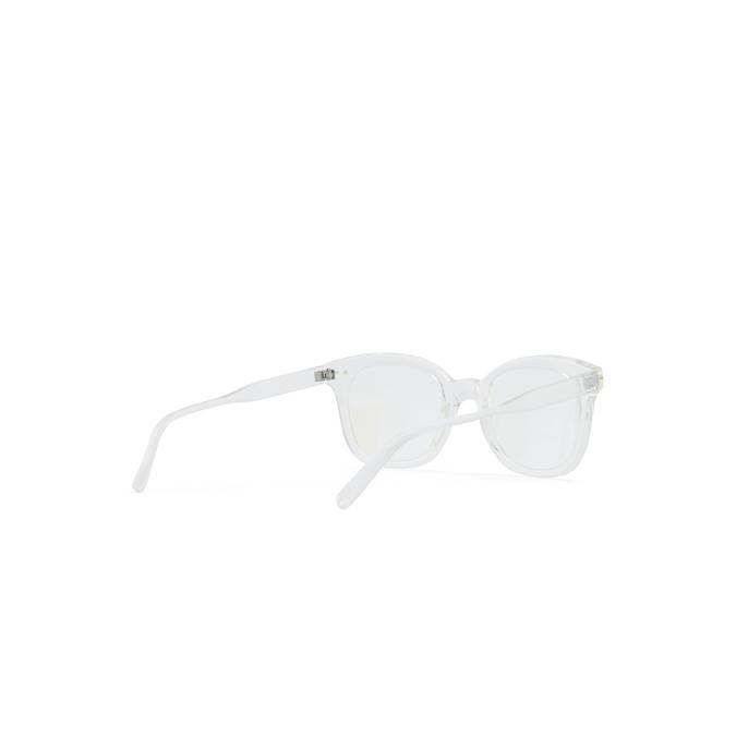 Garasi Women's Clear Sunglass image number 2