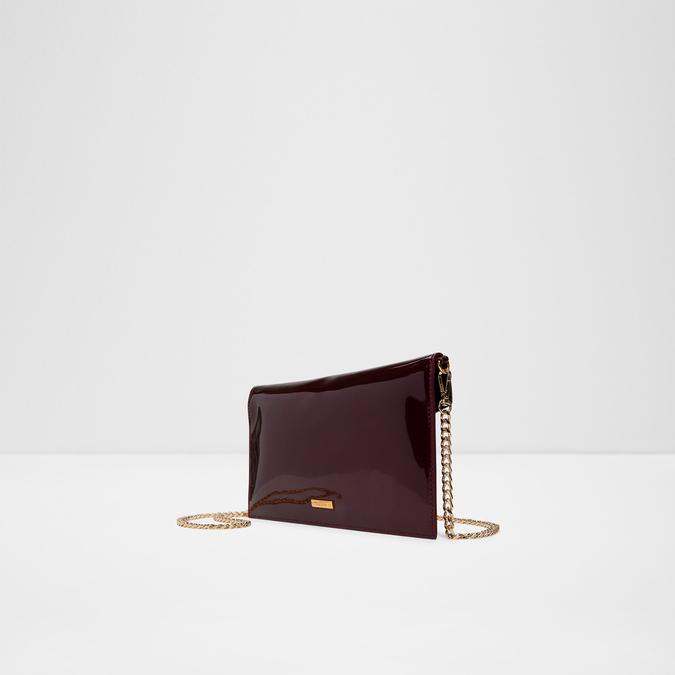  LARAMISA BORDO Women Clutch image number 1