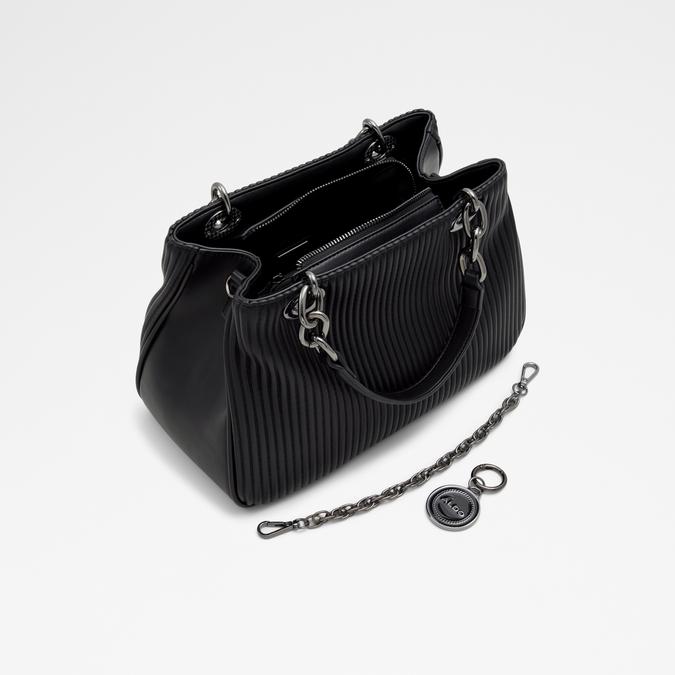 Gloriana Women's Black Totes image number 2