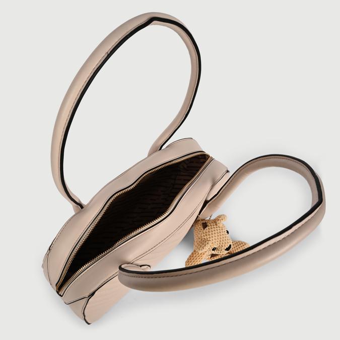 MIGOTRAM Beige Women Dome image number 3