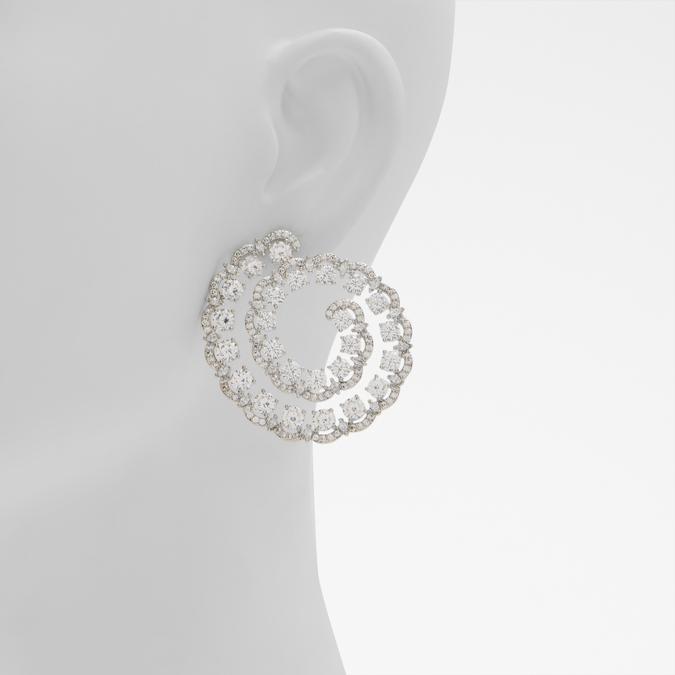 BUBBLYE MULTICOLOR Women Jewelry image number 1