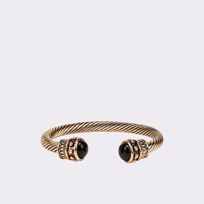 Kingan Men's Gold Bracelets image number 0