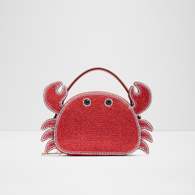 Aldo novelty bags 2025