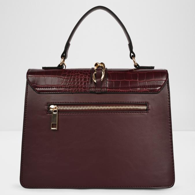 CAIILLAA Miscellaneous Women Top Handle image number 2