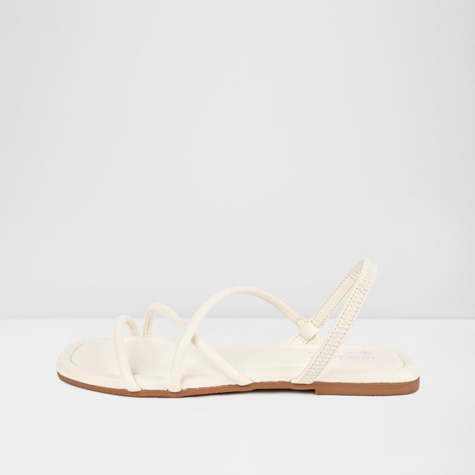 VIIRA100043 image number 3