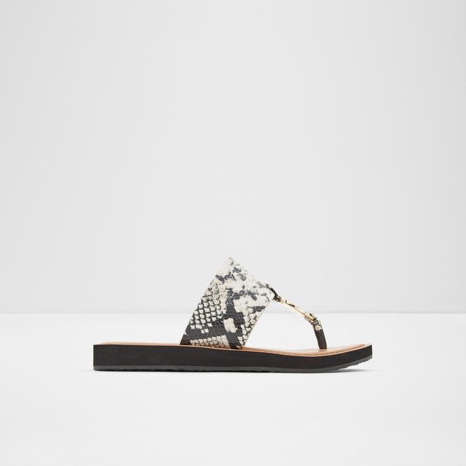 Yilania aldo deals