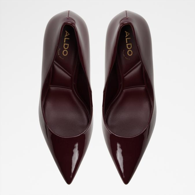 KAITIE BORDO Women Pumps image number 5