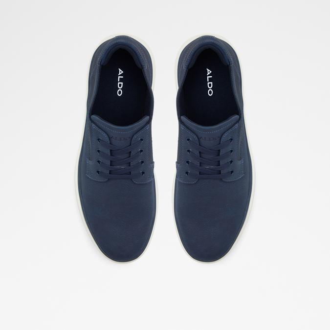 Aldo canvas hot sale shoes