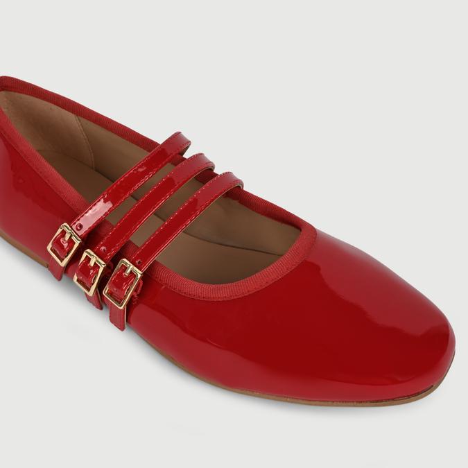 KAMELIE600043 image number 5