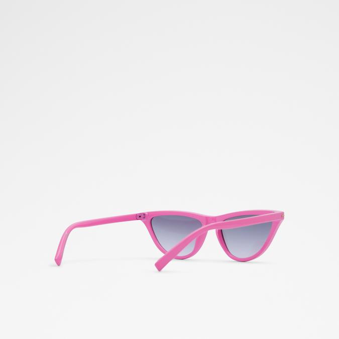 Haileyys Women's Miscellaneous Sunglasses image number 2