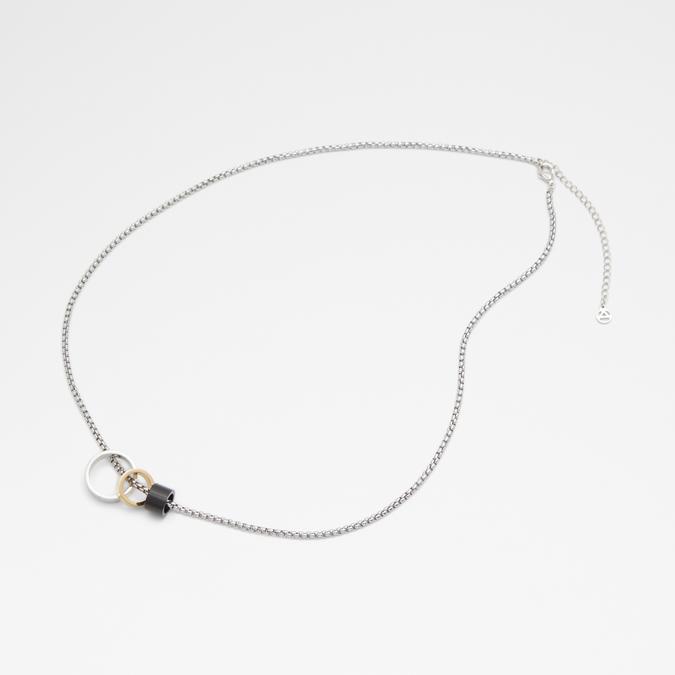 Aldo discount shoes jewelry