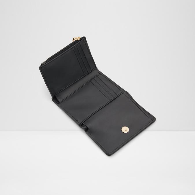Aldo hotsell pietrarubbia wallet