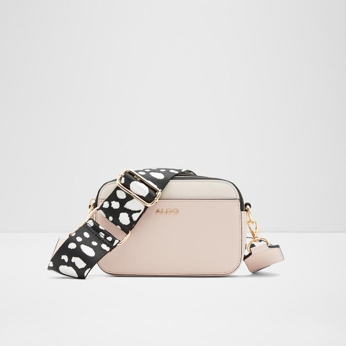 Aldo cheap ridout bag