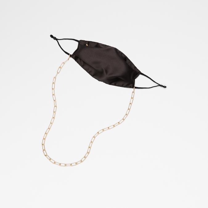 Imberty Women's Gold Sunglass Chain image number 1