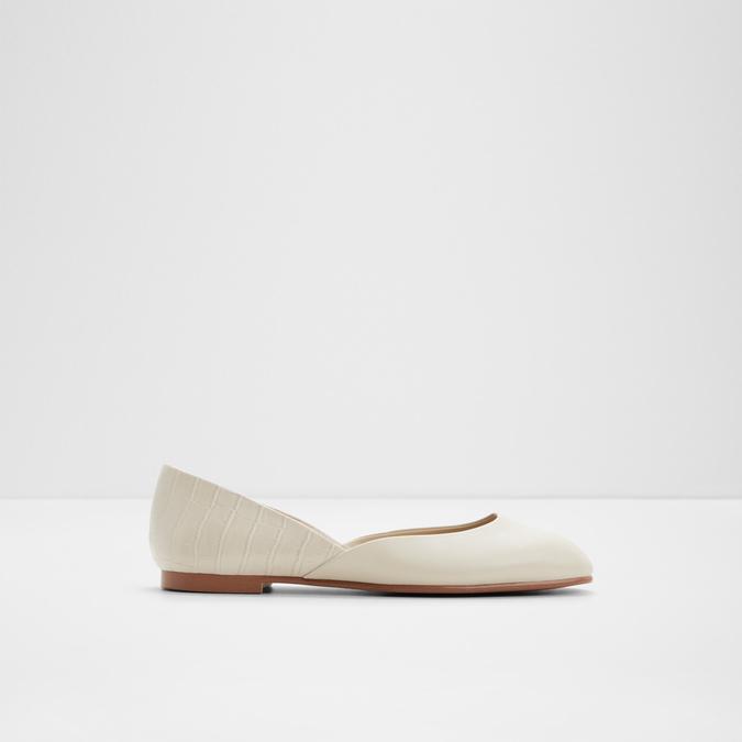 MALAVOY OTHER WHITE Women Shoes