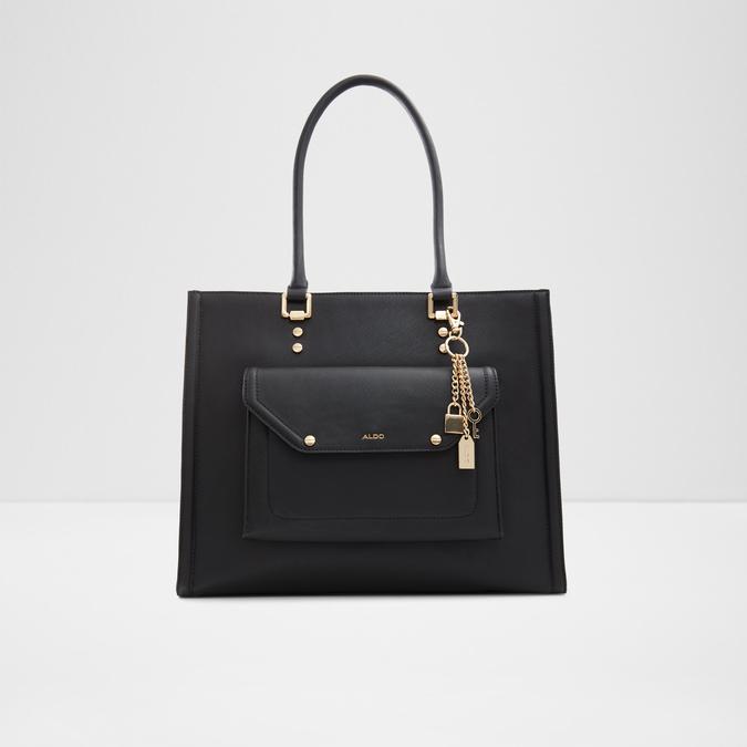 Aldo tech friendly bag hotsell