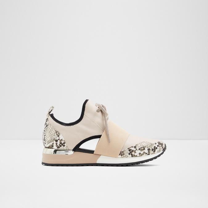 Aldo shoes top women's sneakers